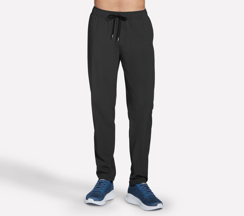 Skechers Skechers Premier Pant Men