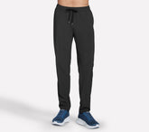 Skechers Skechers Premier Pant Men
