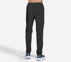Skechers Skechers Premier Pant Men