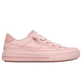Skechers Skechers Mommy & Me: Arcade Kids