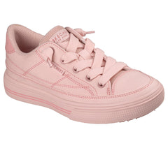 Skechers Skechers Mommy & Me: Arcade Kids