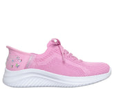 Skechers Skechers Slip-ins: Ultra Flex 3.0 - Glimmer Dream Kids