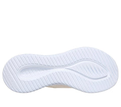 Skechers Skechers Slip-ins Mommy & Me: Ultra Flex 3.0 - Blossom Garden Kids