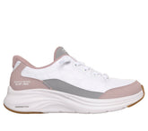 Skechers Skechers Slip-ins: Contour Foam - Cozy Fit Kids