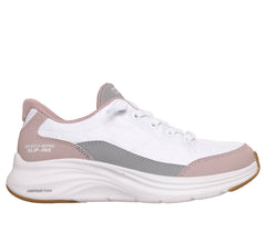 Skechers Skechers Slip-ins: Contour Foam - Cozy Fit Kids