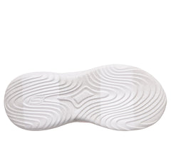 Skechers Skechers Slip-ins: Bounder Pro Kids