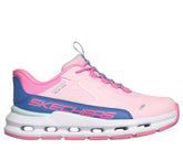 Skechers Skechers Slip-ins: Glide-Step - Vista Lane Kids