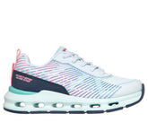Skechers Skechers Glide-Step - Fresh Stride Kids
