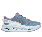 Skechers Skechers Slip-ins: Max Cushioning Glide-Step - Smooth Soles Kids