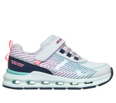 Skechers Skechers Glide-Step Plus - Sprint Lines Kids