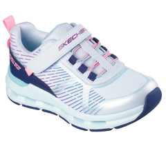 Skechers Skechers Glide-Step Plus - Sprint Lines Kids