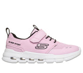 Skechers Skechers Glide-Step Flow Kids