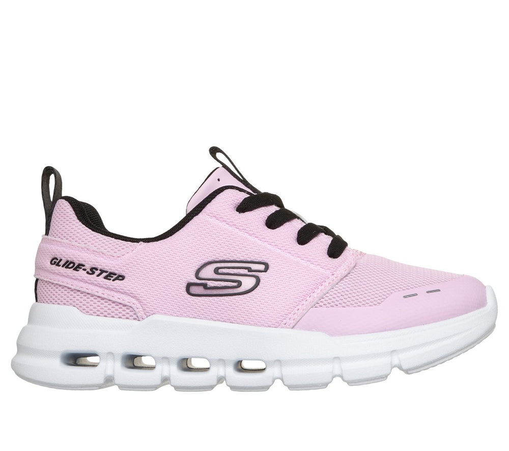 Skechers Skechers Glide-Step Flow - Hangtime Kids