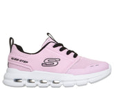 Skechers Skechers Glide-Step Flow - Hangtime Kids