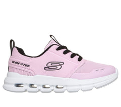Skechers Skechers Glide-Step Flow - Hangtime Kids