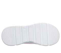 Skechers Skechers Glide-Step Flow - Hangtime Kids