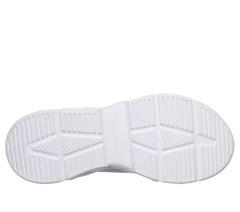 Skechers Skechers Glide-Step Drift Kids