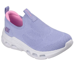 Skechers Skechers Glide-Step Drift Kids