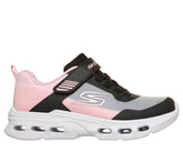 Skechers Skechers Glide-Step Drift Kids