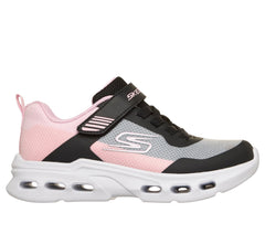 Skechers Skechers Glide-Step Drift Kids
