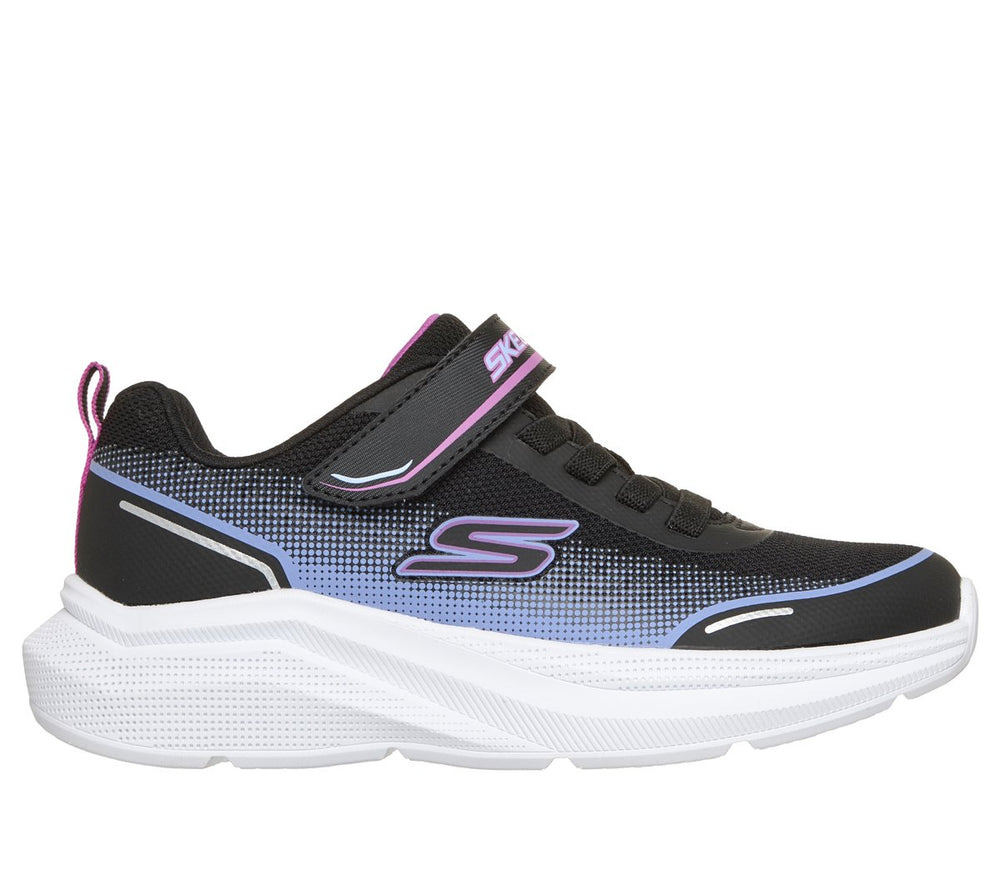 Skechers Skechers Microspec Velocity Kids
