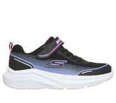 Skechers Skechers Microspec Velocity Kids