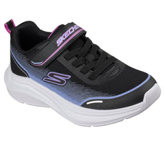 Skechers Skechers Microspec Velocity Kids