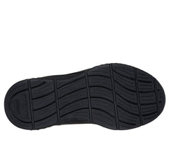 Skechers Skechers Microspec Plus - School Sweets Kids