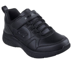 Skechers Skechers Microspec Plus - School Sweets Kids