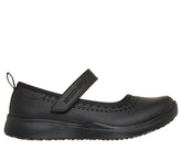 Skechers Skechers Microstrides - Sugar Step Kids