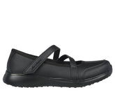 Skechers Skechers Microstrides - School Bus Kicks Kids