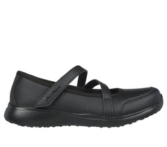 Skechers Skechers Microstrides - School Bus Kicks Kids