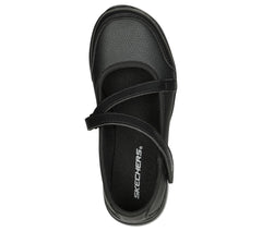Skechers Skechers Microstrides - School Bus Kicks Kids