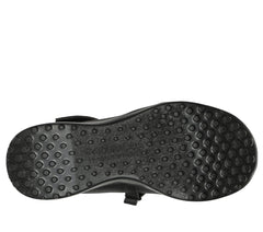 Skechers Skechers Microstrides - School Bus Kicks Kids