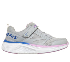 Skechers Skechers GO RUN Elevate 2.0 - Where's My Skechers? Kids