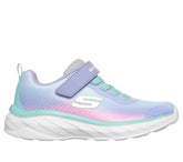 Skechers Skechers Boundless - Color Blitz Kids