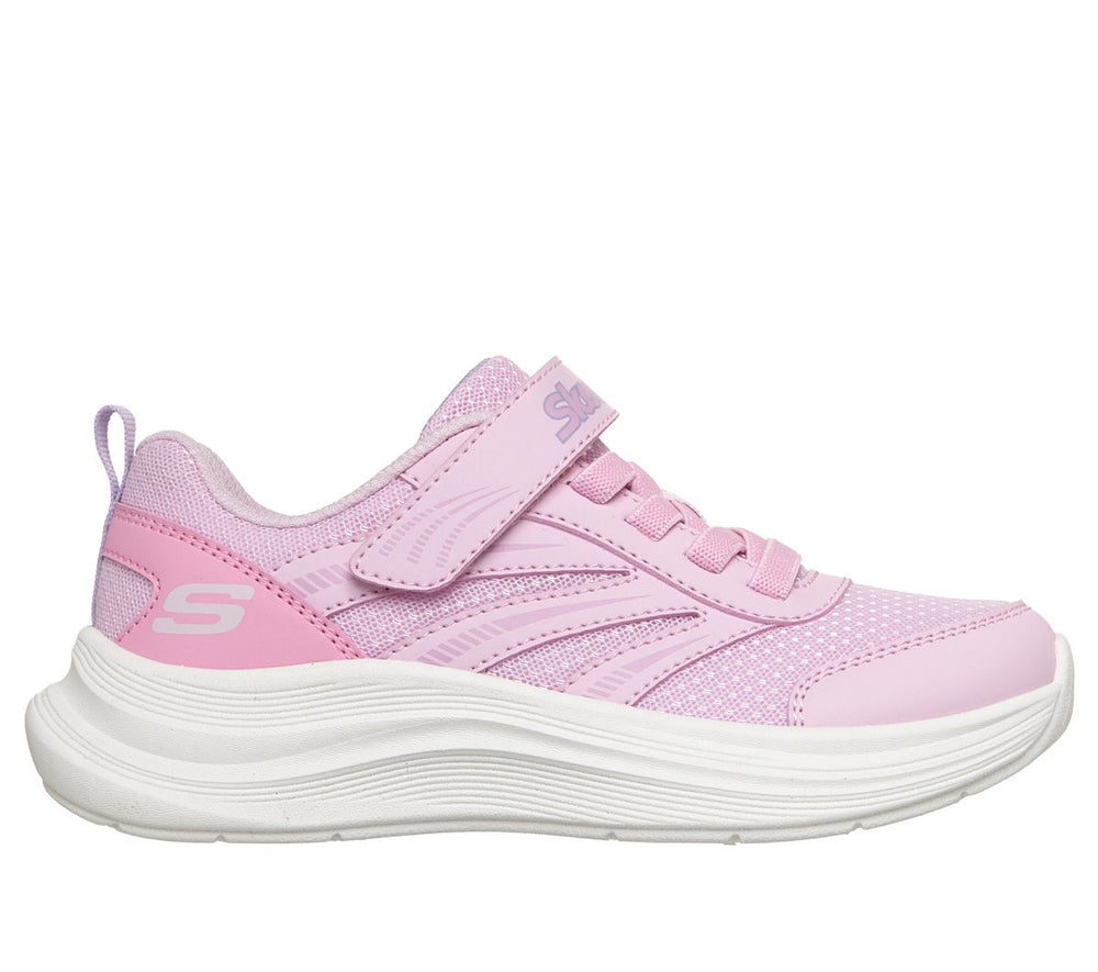 Skechers Skechers Streamline Kids
