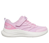 Skechers Skechers Streamline Kids