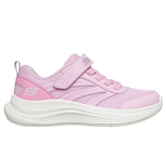 Skechers Skechers Streamline Kids