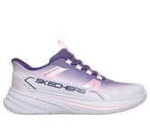 Skechers Skechers Slip-ins: Wave 92 - Sparkle Sprint Kids