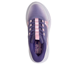 Skechers Skechers Slip-ins: Wave 92 - Sparkle Sprint Kids