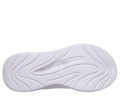Skechers Skechers Slip-ins: Wave 92 - Sparkle Sprint Kids