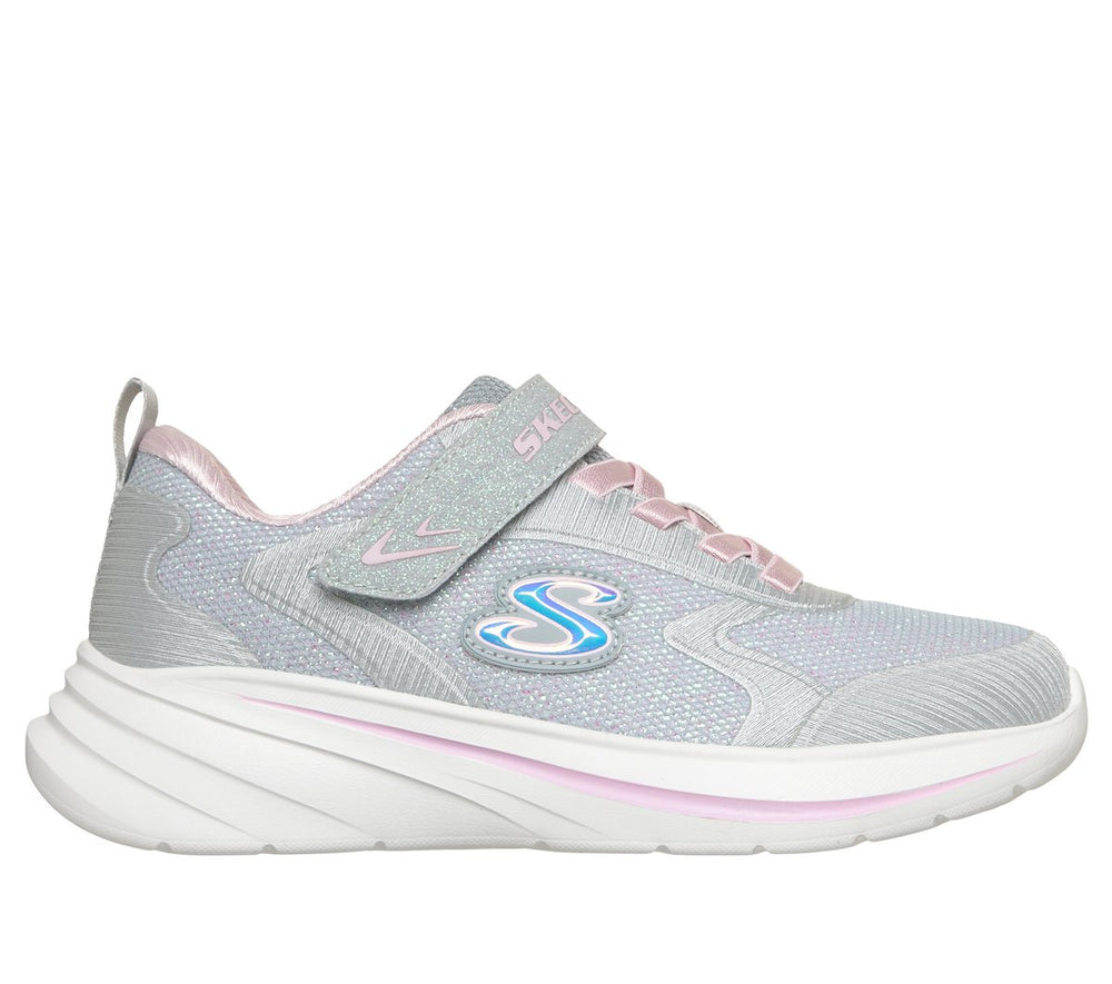 Skechers Skechers Wave 92 Kids