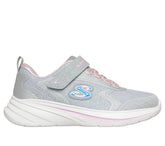 Skechers Skechers Wave 92 Kids