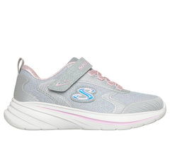 Skechers Skechers Wave 92 Kids