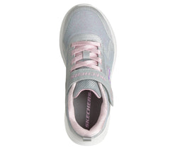 Skechers Skechers Wave 92 Kids
