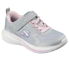 Skechers Skechers Wave 92 Kids