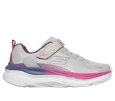 Skechers Skechers Max Run Kids