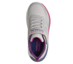 Skechers Skechers Max Run Kids