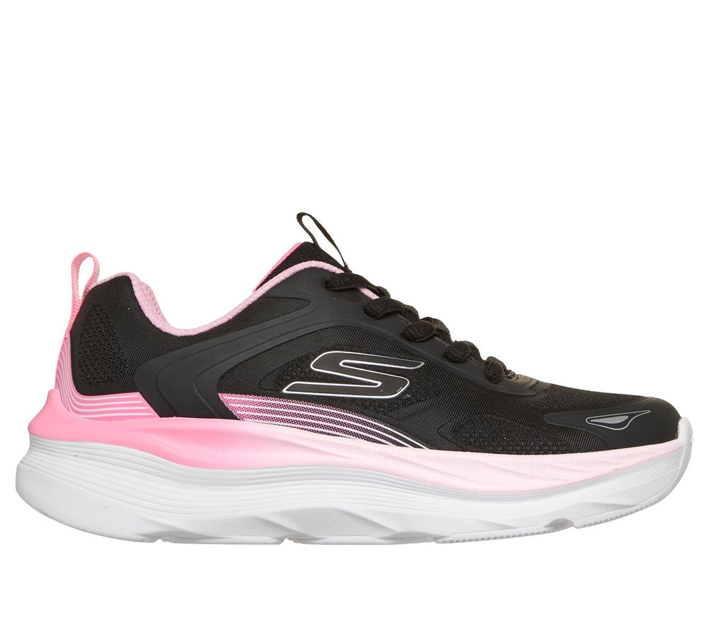 Skechers Skechers Max Run Kids